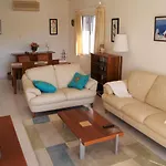 Paradise Gardens Prestige And Lovely Apartment