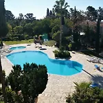 Paradise Gardens Prestige And Lovely Apartment