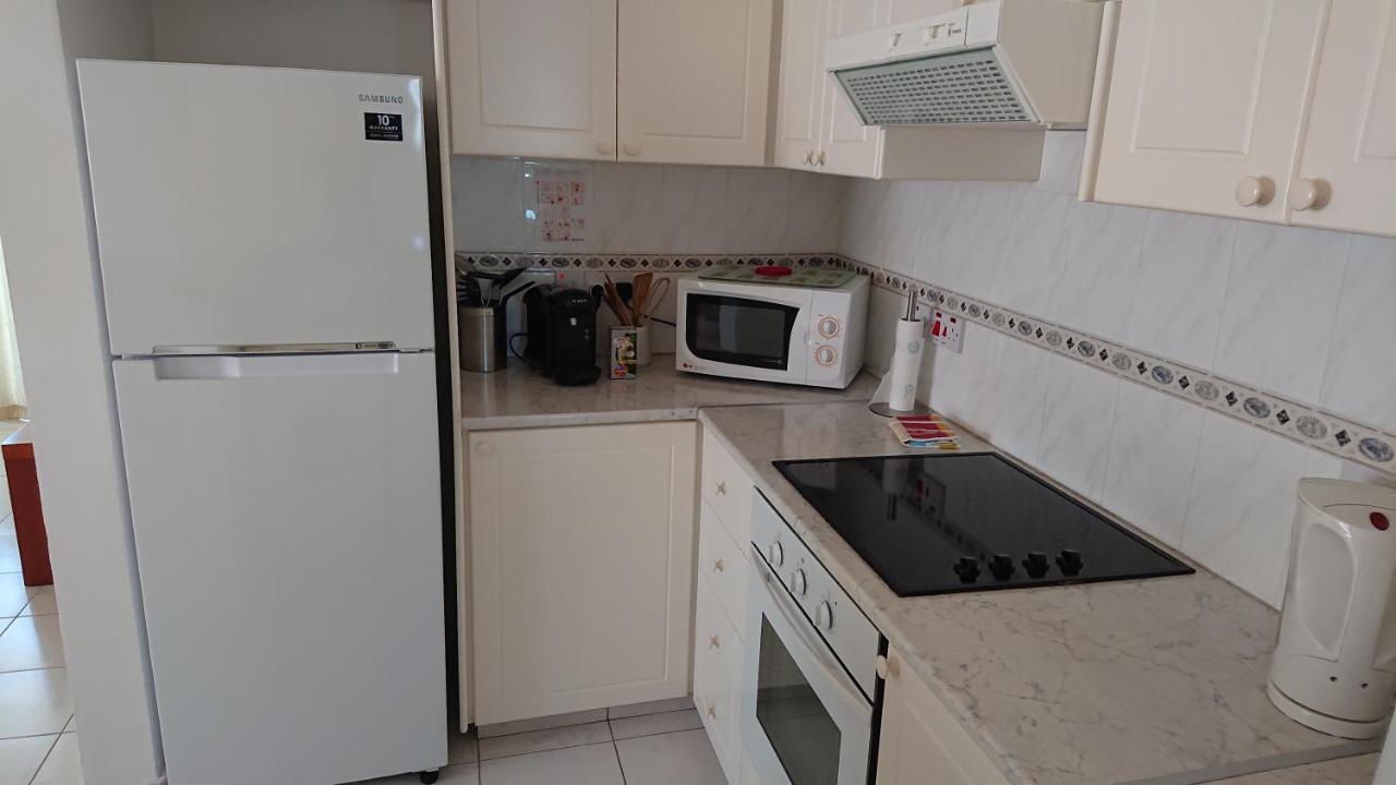 Appartement Paradise Gardens Prestige And Lovely *