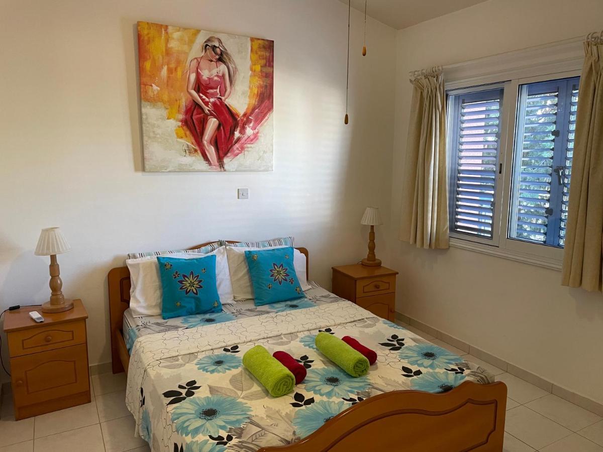 Apartment Paradise Gardens Prestige And Lovely *